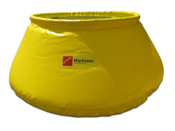 Hovedbilde ECOPOOL -Selvreisende Kar 75-575L