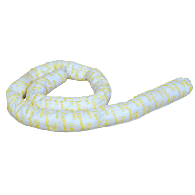 Hovedbilde Kjemi Spill Kit 338