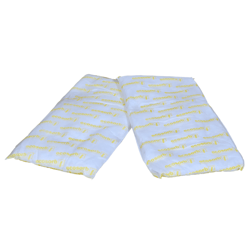 Kjemi Spill Kit 338