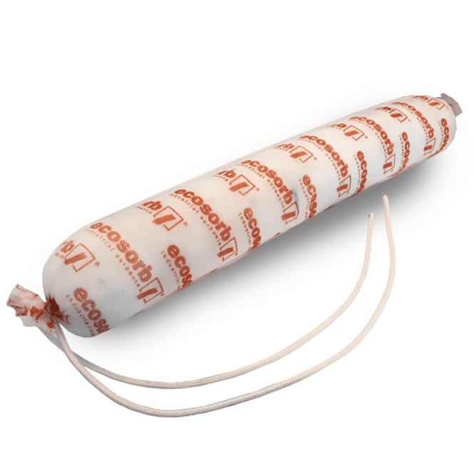 Hovedbilde ECOSORB® kjølsvin absorbent - oljeabsorbent