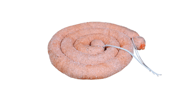 Hovedbilde SOPEP Spill Kit 350 i bag